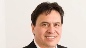 There's always a story in a te reo Māori name