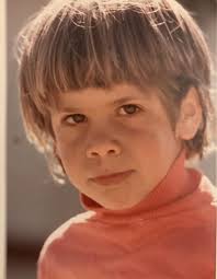 Halo hazel field. Look in our direction!!!!!! I would do anything for her!!!