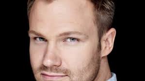 Jeffrey Sutorius Loses Dash Berlin Trademark Battle