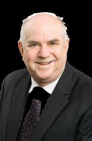 WATER CONVENTION FINAL PROGRAMME