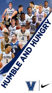 Home » galeri foto » wallpaper » sport » college basketball ». Villanova Basketball Wallpaper Posted By Samantha Thompson