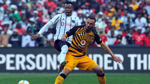 Frenchman bertrand bedes is brought down by chiefs players, he was later named man of the match. Orlando Pirates Vs Kaizer Chiefs Kick Off Tv Channel Live Score Squad News And Preview Goal Com Worldnewsera