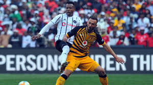 Zungu update, agent comments on chiefs link. Kaizer Chiefs Vs Orlando Pirates Kick Off Tv Channel Live Score Squad News And Preview Goal Com