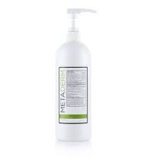 Metaderm Psoriasis Natural Moisturizing Cream 32 Oz Large Pump Bottle Is Available At Https Natural Moisturizing Cream Amazon Beauty Products Beauty Health