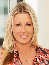 Mahwah, NJ Real Estate Agents