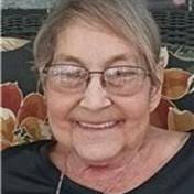 Search Martha Witt Obituaries and Funeral Services