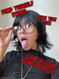 Captions – Page 20 – Mistress Azralynn