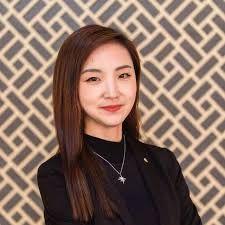 2023 EN Greater China Finalists