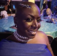 JUST IN: One dead, multiple injured after crash