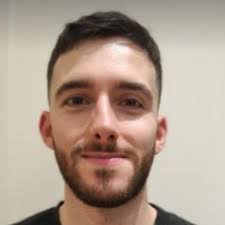 Anthony Veiga (@AnthonyVeiga)