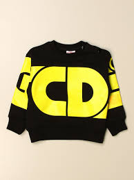 We did not find results for: Gcds Outlet Pull Enfant Pull Gcds Enfant Noir Pull Gcds 025801 Giglio Fr