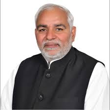 Rao GajRaj Singh menambahkan foto baru.