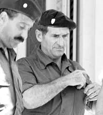 Catorce muertos, un “traidor” y un suicidio: el sangriento alzamiento  militar que selló el destino de los carapintadas