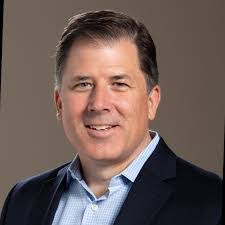 Robin Kistler's Instagram, Twitter & Facebook