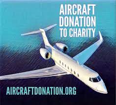 Thinking About Donating Your Plane Check Out Aircraftdonation Org They Accept Aircraft Of All Types And Even Accept Aircraft P Aircraft Used Aircraft Donate