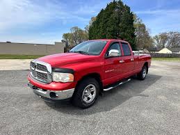 Image result for Red 2000 2005 Dodge