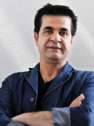 Variance Films Picks Up North American Rights to Iranian Film 'Closed  Curtain'