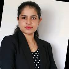 How to reduce GHG emissions in local composting