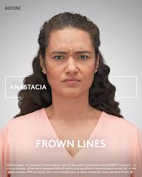 Come join us in sending off Ada's very own Kris Gonzalez, KFIT, and current  Miss Oklahoma! She will be running for Miss for America this month in Las  Vegas! Ada Aesthetics is