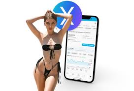 Banx Management® | Only Fans™ Management Agency