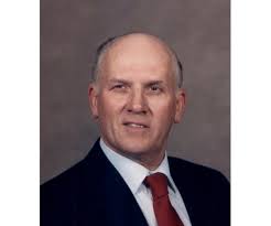 George Runquist Obituary (2014)