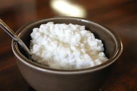 In 1962, french president charles de gaulle asked. 10 Most Popular Cheeses In The World Openrice Singapore