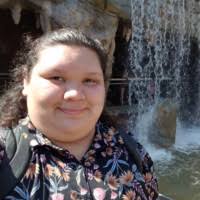 40+ "Fátima Cerón" profiles