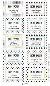 91741269 O Jpg 700 1 207 Pixels Fete Des Peres Calendrier De L Avent Idee Cadeau Fete Des Meres Original