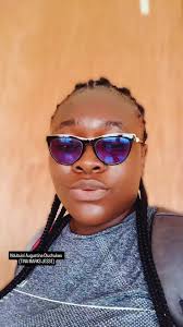 A SIMPLE SMILE MAY BE THE ONLY THERAPY THE PERSON NEAR YOU NEEDS TO HEAL.  #TINAMARKSJESSESHINES #women #hernetworkonline #womenofrubies #rubygirl  #Goal #blackgirlmagic #brownskingirl. #bossladymindset .