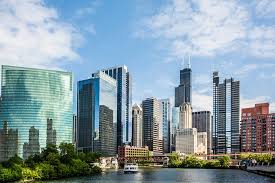 3 / 50 giuseppe cacace/afp via getty images Can You Guess The Famous City Based On Their Skylines Reader S Digest