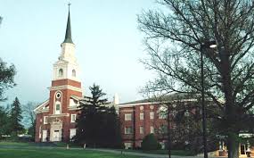 You are cordially invited to the 200th Anniversary Celebration Of  Shelbyville First Baptist Church January 26