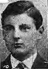 A.H. :W Q R lS i|E :|« CAN YOU