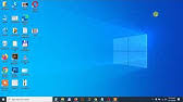 If you are getting any errors to download opera mini for pc or laptop using bluestacks app player then you can follow this below motioned method to complete this pending process. Download Opera Mini Offline Installer For Pc Windows Mac Latest Opera Mini Youtube