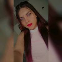 30+ perfiles de «Wendy Galindo»