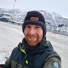 Terry Maloney is fundraising for Mind