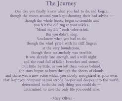 Beautiful Mary Oliver Poem Poetry Words Mary Oliver Poems Inspirational Words