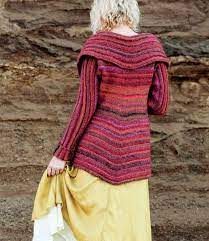 Check spelling or type a new query. Knit Swirl To Start Knitwear Fashion Design Knitting Knitwear Design
