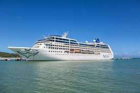 Image result for Bleu 1990 Fleet