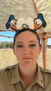 Trail Cam Tuesday! In this week's Trail Cam Tuesday post, our trail cam  captured video of a Turkey vulture sunning it's wings! Turkey vultures are  one of two species of vultures at