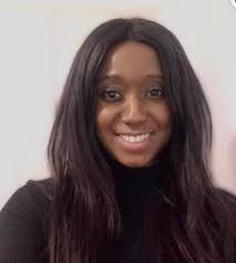 About — Dee Ann Waters