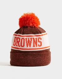 In an article published on june 11, 2021, us weekly revealed that seacrest, 46, is dating model. Orange New Era Nfl Cleveland Browns Pom Beanie Hat Jd Sports