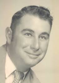 Armand Flory Obituary