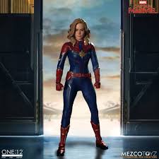 The avengers take a final stand against thanos in marvel studios' conclusion to 22 films, 'avengers: Ihr Figurenshop Fur Actionfiguren Und Filmfiguren Von Neca Und Sideshow Actionfiguren Captain Marvel