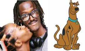 Anne kansiime cv and education. Actress Anne Kansiime S Boyfriend Slams Trolls Telling Him He Looks Like Scooby Doo