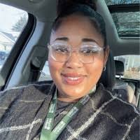 400+ perfiles de «Terrika»