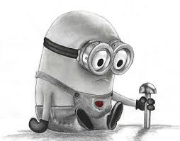 Kumpulan gambar sketsa anime sedih grosir dp bbm terbaru 2019. Sedih Itu Ah Sudahlah Agan Nggak Sendirian Kok Kaskus