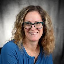 I am so happy with my new shots by Eszter Barany!