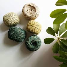 At woolright you can buy knitting & crochet discounted yarn from the europe. Acrylic Yarn Vs Natural Yarn Environmental Impact Darn Good Yarn
