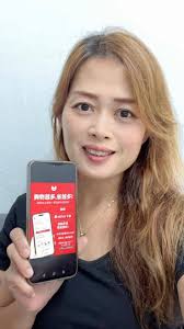 Joey 祖儿- Joey 祖儿added a new photo.