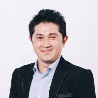 40+ "Chau, Mba" profiles